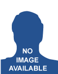 no_image