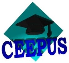 ceepus