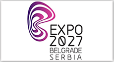 Serbia chosen as host of renowned world’s fair Expo 2027 +