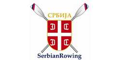 serbian rowing